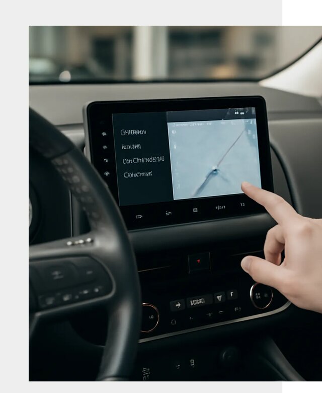 Русификация Nissan N7 в Вологде по цене от 8115 р. | ФастМобиль-Вгд