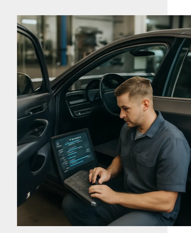 Русификация Toyota Crown в Вологде по цене от 8731 р. | ФастМобиль-Вгд