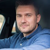 Отзыв для ФастМобиль-Вгд на Chery Tiggo 8 Pro
